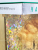 Happy Holidays Barbie Doll 1992 Mattel 01429