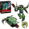 Transformers Age of the Primes Leader Class The Thirteen Liege Maximo Figure