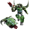 Transformers Age of the Primes Leader Class The Thirteen Liege Maximo Figure