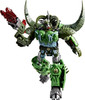 Transformers Age of the Primes Leader Class The Thirteen Liege Maximo Figure