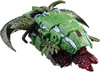 Transformers Age of the Primes Leader Class The Thirteen Liege Maximo Figure