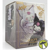 Sanrio Kuromi Daylight & Moonlight Dreams Vinyl Figure Blind Box 2025 Miniso