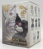 Sanrio Kuromi Daylight & Moonlight Dreams Vinyl Figure Blind Box 2025 Miniso