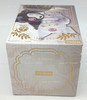 Sanrio Kuromi Daylight & Moonlight Dreams Vinyl Figure Blind Box 2025 Miniso