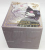 Sanrio Kuromi Daylight & Moonlight Dreams Vinyl Figure Blind Box 2025 Miniso