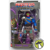 Masters of the Universe Chronicles Trap Jaw Action Figure 2026 Mattel #JKJ27
