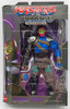 Masters of the Universe Chronicles Trap Jaw Action Figure 2026 Mattel #JKJ27