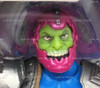 Masters of the Universe Chronicles Trap Jaw Action Figure 2026 Mattel #JKJ27