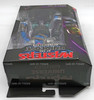 Masters of the Universe Chronicles Trap Jaw Action Figure 2026 Mattel #JKJ27
