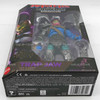 Masters of the Universe Chronicles Trap Jaw Action Figure 2026 Mattel #JKJ27