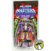 He-Man & Masters of The Universe Evil-Lyn Action Figure Cartoon Collection 2026