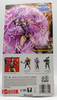 He-Man & Masters of The Universe Evil-Lyn Action Figure Cartoon Collection 2026