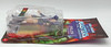 He-Man & Masters of The Universe Evil-Lyn Action Figure Cartoon Collection 2026