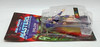 He-Man & Masters of The Universe Evil-Lyn Action Figure Cartoon Collection 2026