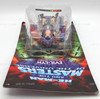 He-Man & Masters of The Universe Evil-Lyn Action Figure Cartoon Collection 2026