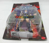 He-Man & Masters of The Universe Evil-Lyn Action Figure Cartoon Collection 2026