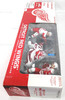 NHL Detroit Red Wings Deluxe 3 Pack of Action Figures McFarlane 2003 Series 4