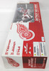 NHL Detroit Red Wings Deluxe 3 Pack of Action Figures McFarlane 2003 Series 4
