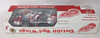 NHL Detroit Red Wings Deluxe 3 Pack of Action Figures McFarlane 2003 Series 4
