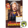The Goonies Sloth Mezco Designer Series Mega Scale Doll