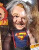 The Goonies Sloth Mezco Designer Series Mega Scale Doll