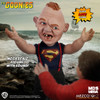 The Goonies Sloth Mezco Designer Series Mega Scale Doll