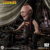 The Goonies Sloth Mezco Designer Series Mega Scale Doll