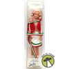 New York International Barbie Convention Barbie Doll #051 Hungarian Fashion 1994