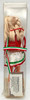 New York International Barbie Convention Barbie Doll #051 Hungarian Fashion 1994