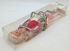 New York International Barbie Convention Barbie Doll #051 Hungarian Fashion 1994