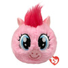 Ty Beanie Bouncers Pinkie Pie My Little Pony Plush