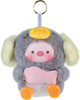 Orb GeeGeePig Pajamas Lullabies Series Plush Blind Box