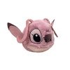 Ty Beanie Bouncers Angel the Alien Lilo & Stitch Bouncy Plush