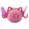Ty Beanie Bouncers Angel the Alien Lilo & Stitch Bouncy Plush