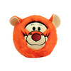 Ty Beanie Bouncers Tigger from Winnie the Pooh