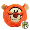 Ty Beanie Bouncers Tigger from Winnie the Pooh Bouncy Plush