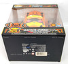 Funko POP! Marvel Fantastic Four Galactus Lifebringer with The Fallen One #809