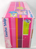 Barbie Cruise Ship Barbie Doll Playset with Child-Size Camera 2002 Mattel B0721