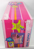 Barbie Cruise Ship Barbie Doll Playset with Child-Size Camera 2002 Mattel B0721