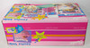 Barbie Cruise Ship Barbie Doll Playset with Child-Size Camera 2002 Mattel B0721