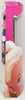 Teen Talk Barbie Doll Brunette Hair 1991 Mattel 05745