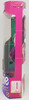 Teen Talk Barbie Doll Brunette Hair 1991 Mattel 05745