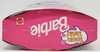 Teen Talk Barbie Doll Brunette Hair 1991 Mattel 05745