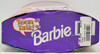 Teen Talk Barbie Doll Brunette Hair 1991 Mattel 05745