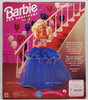 Barbie for President Doll Gift Set 1991 Mattel 03722
