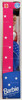 Barbie for President Doll Gift Set 1991 Mattel 03722