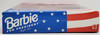 Barbie for President Doll Gift Set 1991 Mattel 03722