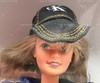 Calvin Klein Jeans Barbie Doll Bloomingdale's Limited Edition 1996 Mattel 16211