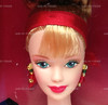 Winter Splendor Barbie Doll An Avon Exclusive Special Edition 1998 Mattel 19357