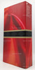 Winter Splendor Barbie Doll An Avon Exclusive Special Edition 1998 Mattel 19357